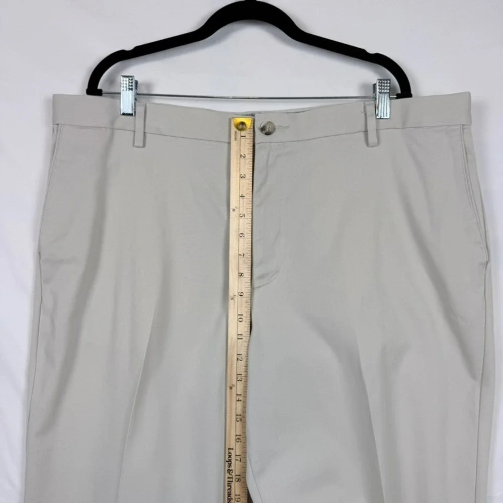 Dockers details brand